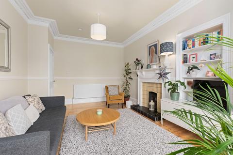 6 Joppa Gardens, Edinburgh, EH15 2HU