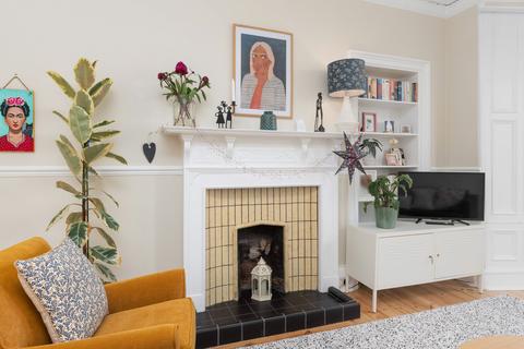 6 Joppa Gardens, Edinburgh, EH15 2HU