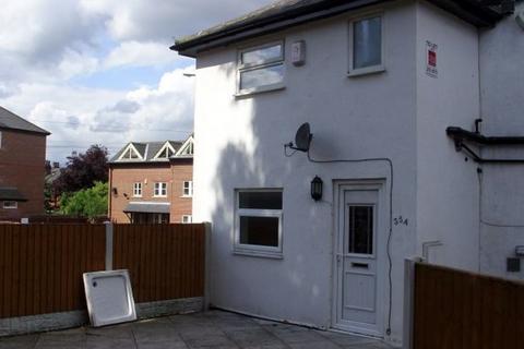 5 bedroom house to rent, 35A Hyde Park Terrace, Leeds LS6