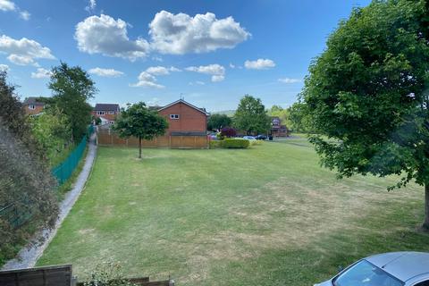 undefined, 21 Swinford Grove, Royton, Oldham, OL2 6PQ