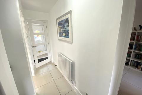 undefined, 21 Swinford Grove, Royton, Oldham, OL2 6PQ