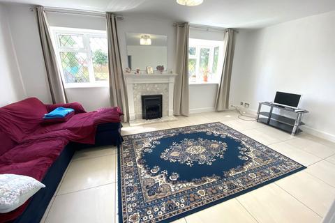 undefined, 21 Swinford Grove, Royton, Oldham, OL2 6PQ