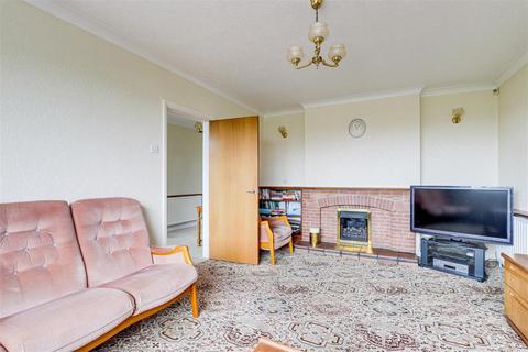 undefined, Covedale Road, Sherwood NG5