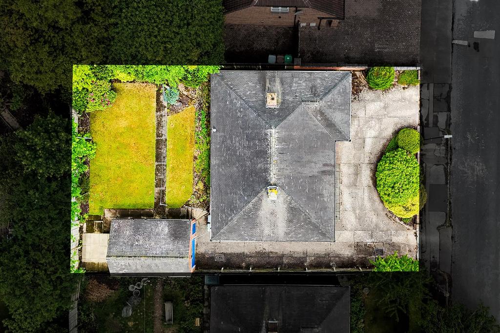 Dji 20250528113334 0420 d dji 20250528113334 0424