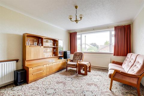 undefined, Covedale Road, Sherwood NG5