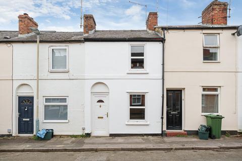 undefined, Rosehill Street, Cheltenham, GL52