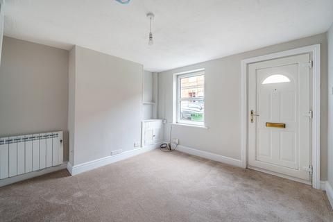 undefined, Rosehill Street, Cheltenham, GL52
