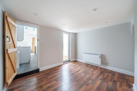 undefined, Rosehill Street, Cheltenham, GL52