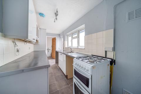 undefined, Rosehill Street, Cheltenham, GL52