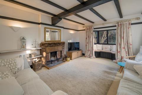 undefined, Bembridge, Isle of Wight