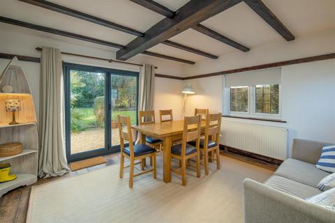 undefined, Bembridge, Isle of Wight