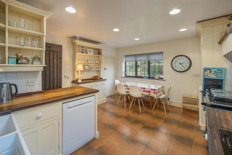 undefined, Bembridge, Isle of Wight