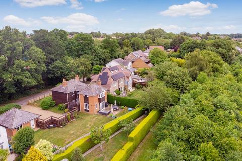 undefined, Ockwells Road, Maidenhead SL6