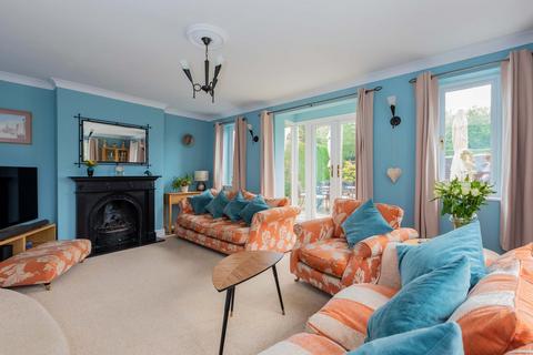 undefined, Ockwells Road, Maidenhead SL6
