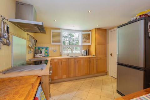 undefined, Ockwells Road, Maidenhead SL6