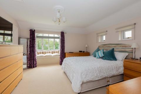 undefined, Ockwells Road, Maidenhead SL6