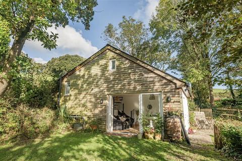4 bedroom semi-detached house for sale, The Palms, Clapham, Exeter