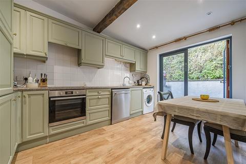 4 bedroom semi-detached house for sale, The Palms, Clapham, Exeter