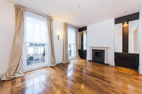 4 bedroom terraced house for sale, Ebury Street, Belgravia, London, SW1W