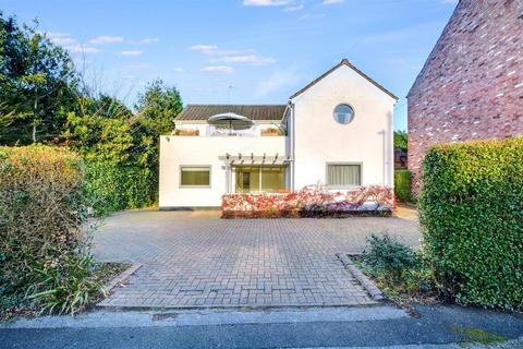 4 bedroom house for sale