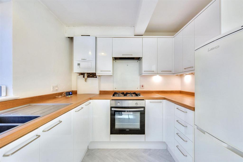Ground Floor Kitchen 2.jpeg