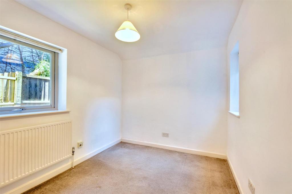 Ground Floor Bedroom 2 1.jpeg