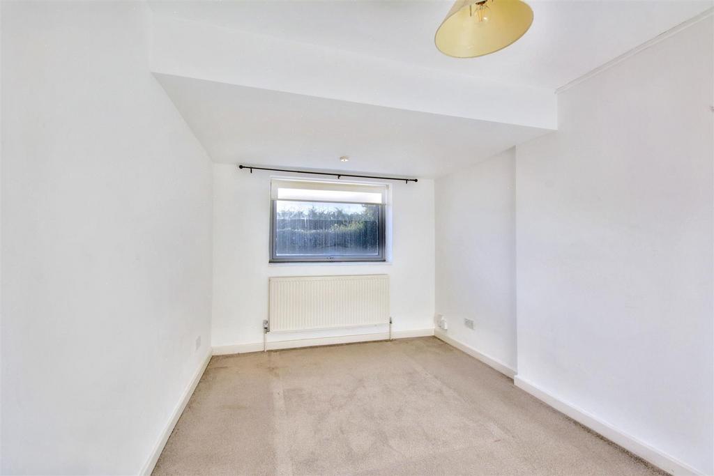 Ground Floor Bedroom 1 1.jpeg