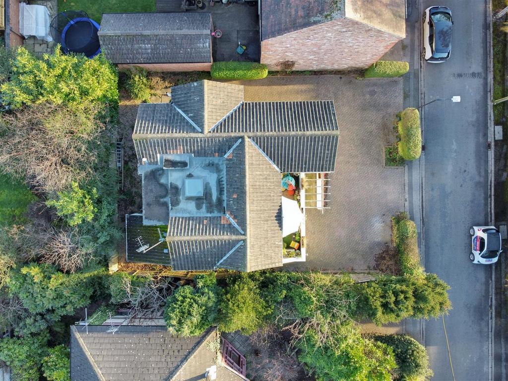 Drone 4.jpeg