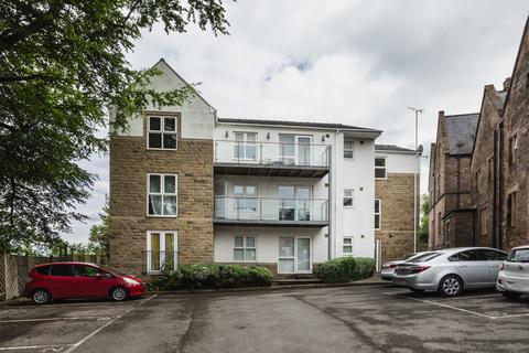 2 bedroom flat for sale, Moorgate Road, Rotherham S60