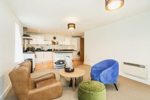 2 bedroom flat for sale, Moorgate Road, Rotherham S60
