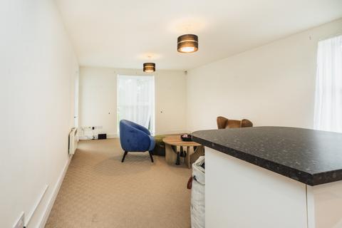 2 bedroom flat for sale, Moorgate Road, Rotherham S60