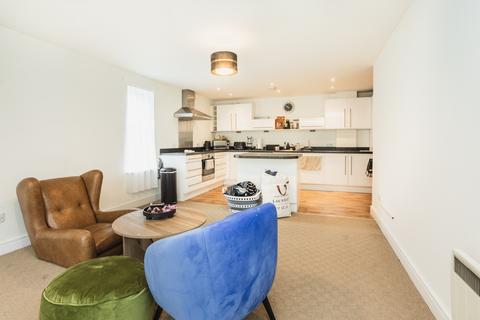 2 bedroom flat for sale, Moorgate Road, Rotherham S60
