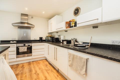 2 bedroom flat for sale, Moorgate Road, Rotherham S60