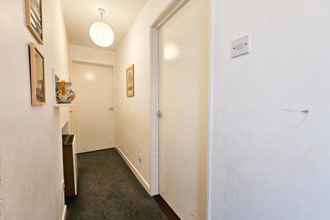 18 Brynglas Road, Llanbadarn Fawr, Aberystwyth, SY23 3QR