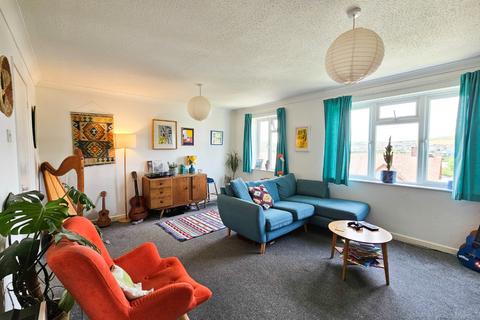 18 Brynglas Road, Llanbadarn Fawr, Aberystwyth, SY23 3QR