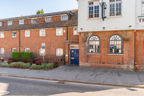 undefined, Star Street, Ware SG12