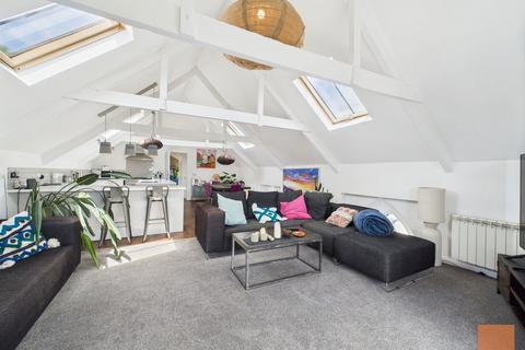 4 bedroom detached house for sale, The Green, Probus, Truro, TR2 4LP