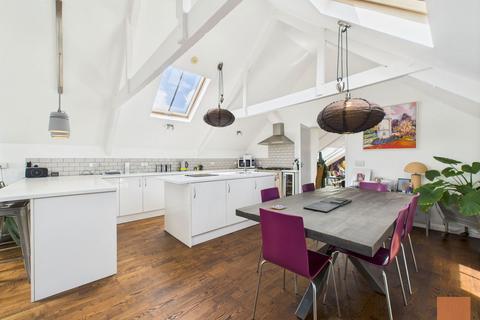 4 bedroom detached house for sale, The Green, Probus, Truro, TR2 4LP