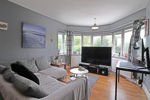 Woodlands Road, Redhill
