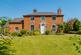 Elm Farm Cottage, Welshpool Road, Bicton Heath, Shrewsbury SY3 5AH