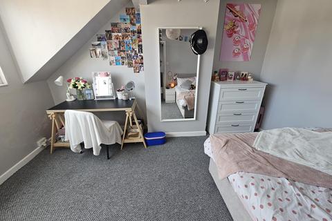 6 bedroom house to rent, Cliff Mount, Leeds LS6