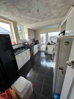 undefined, Frenchay Park Road, Bristol BS16