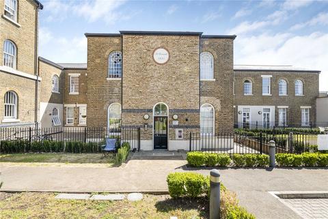 undefined, Hilda Road, Southall, UB2