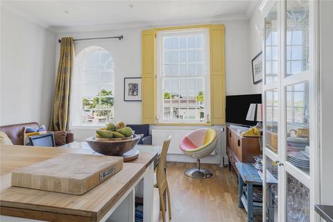 undefined, Hilda Road, Southall, UB2