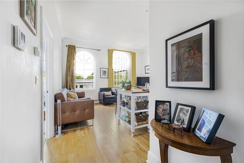 1 bedroom apartment for sale, Hilda Road, Southall, UB2