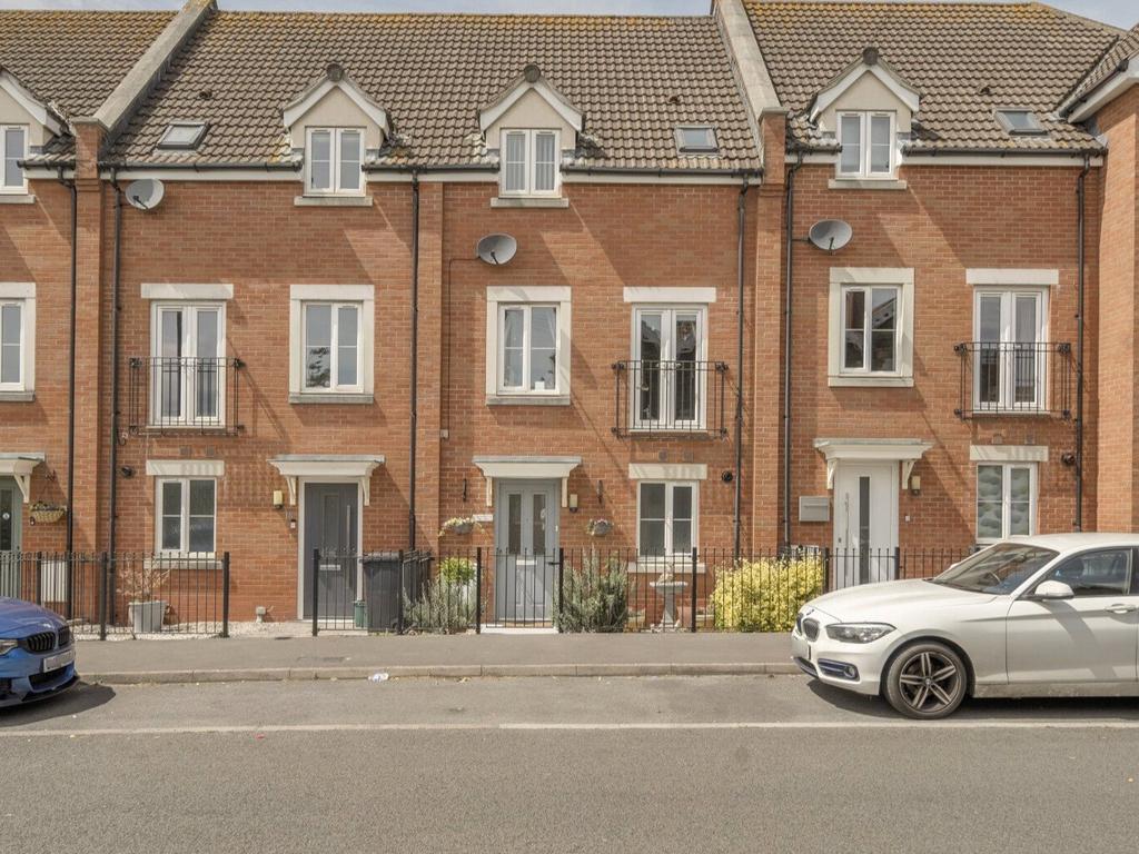 Picture No. 27
