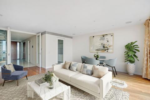 3 bedroom apartment for sale, Cromwell Road, London SW7
