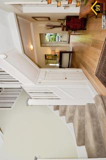 5 bedroom detached house for sale, The Rowans, Gerrards Cross, United Kingdom, SL9