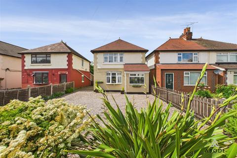 71 Station Road, Hatton, Derby, DE65 5EJ