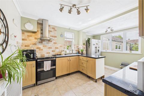 71 Station Road, Hatton, Derby, DE65 5EJ
